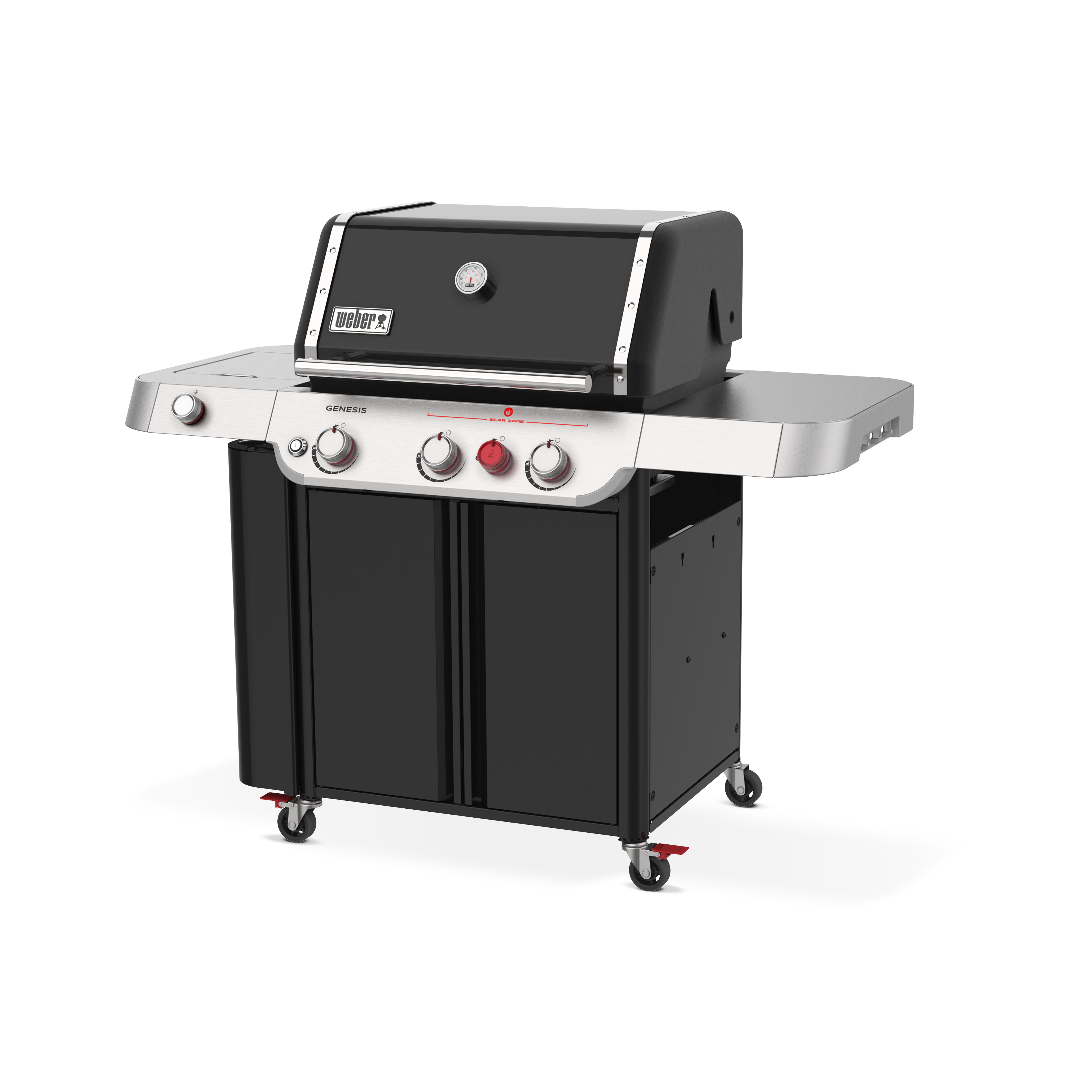 image-a19efadc573742fc9740ad105c077993