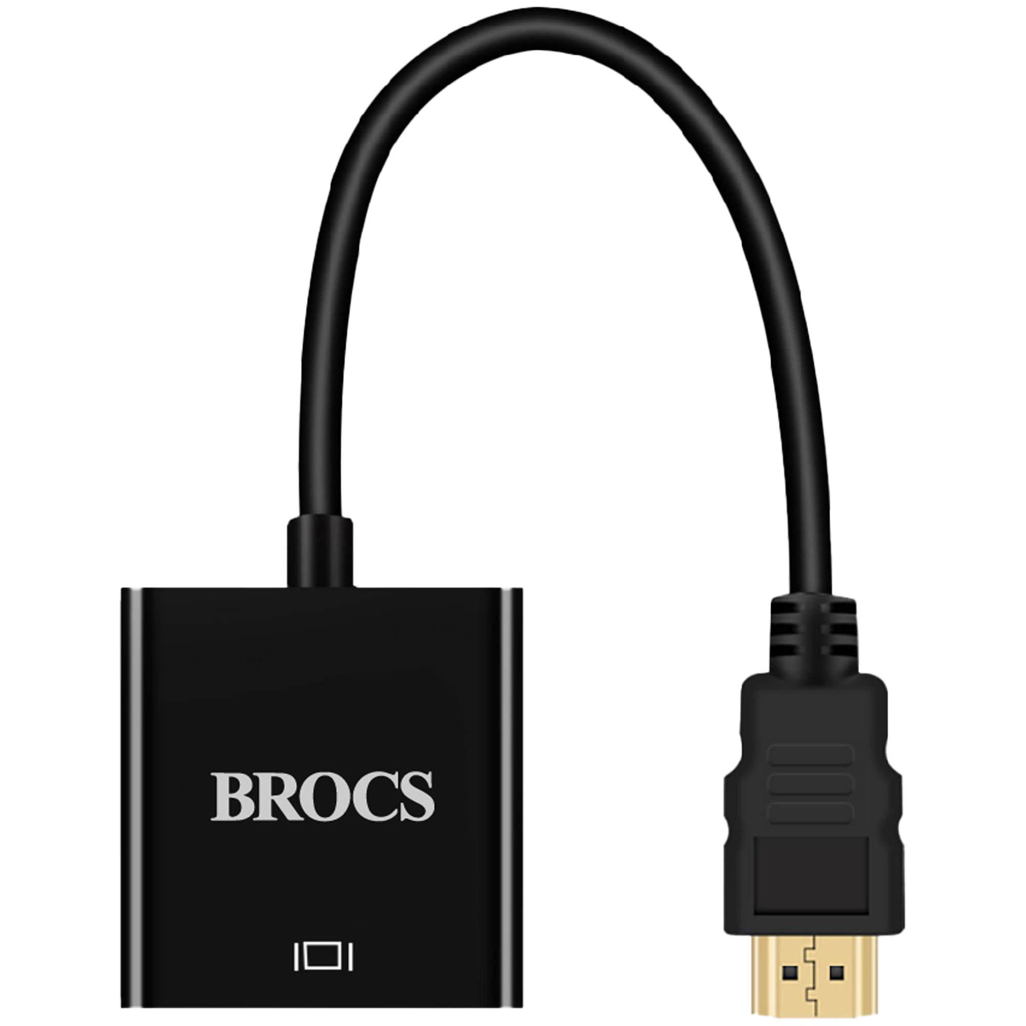 image-d86d44174d324f8c98cf60d74d58cf75