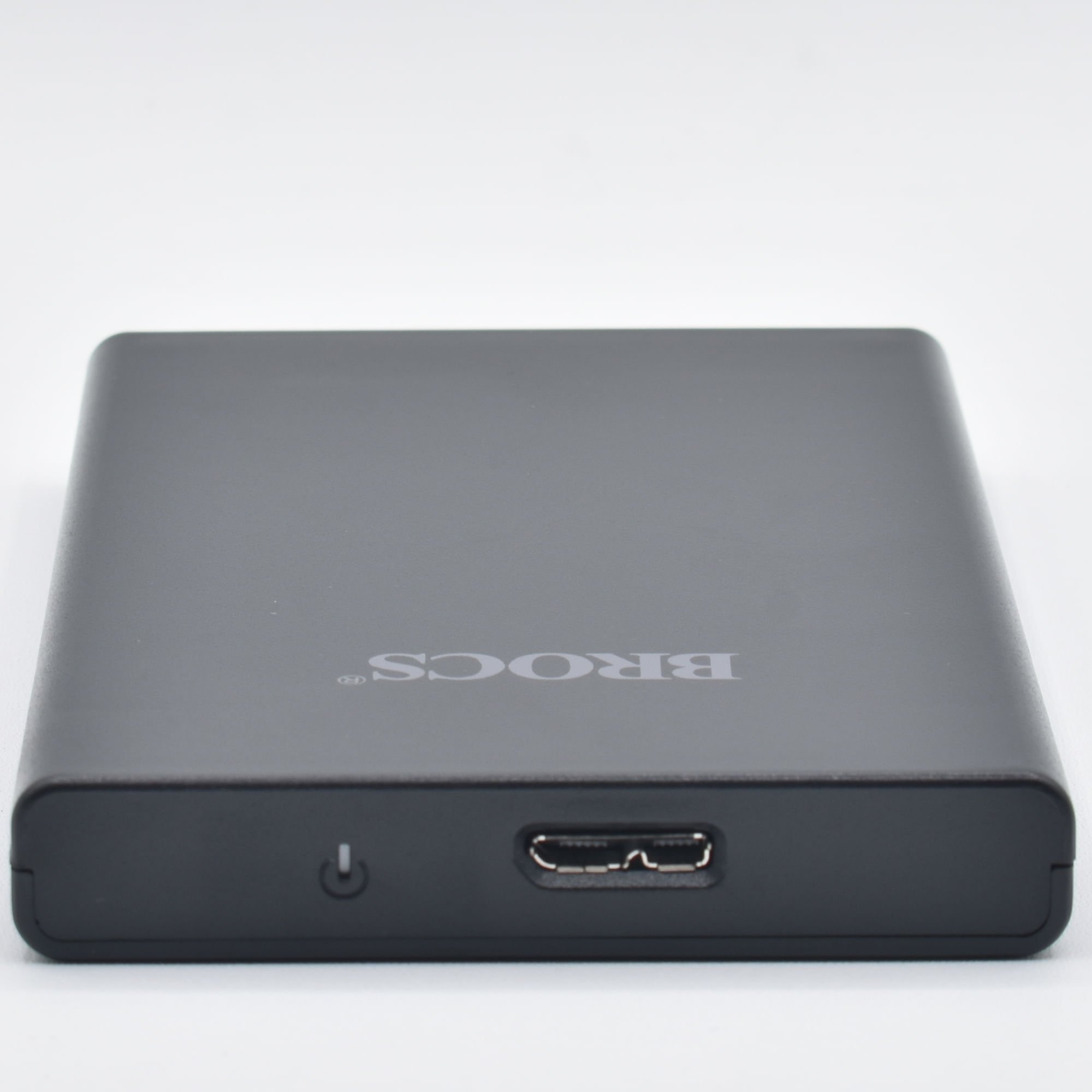 image-0adfba0eb2434501a60249e7b61bfe93