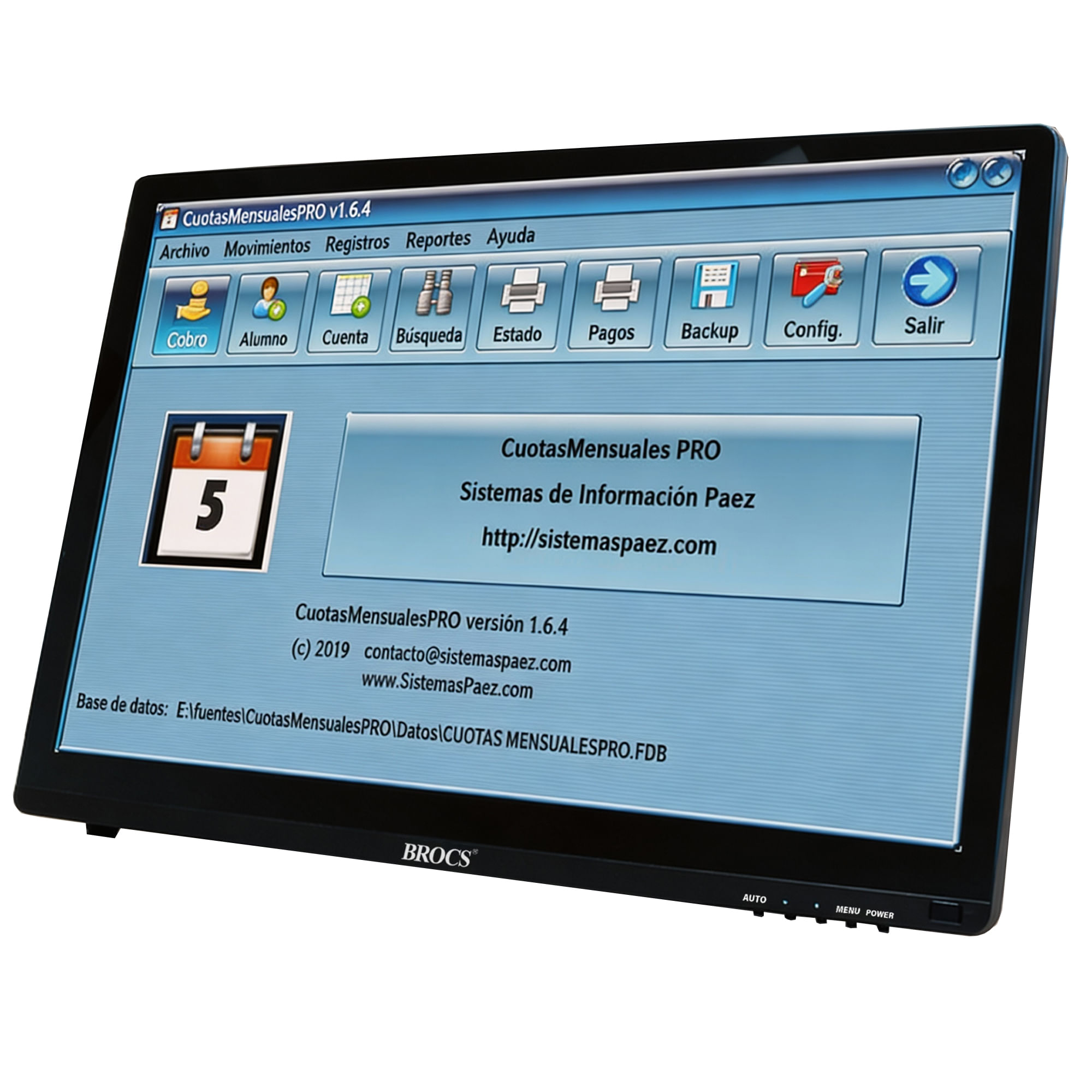 image-0b695c0b596e4489a857aa301e7e14f8