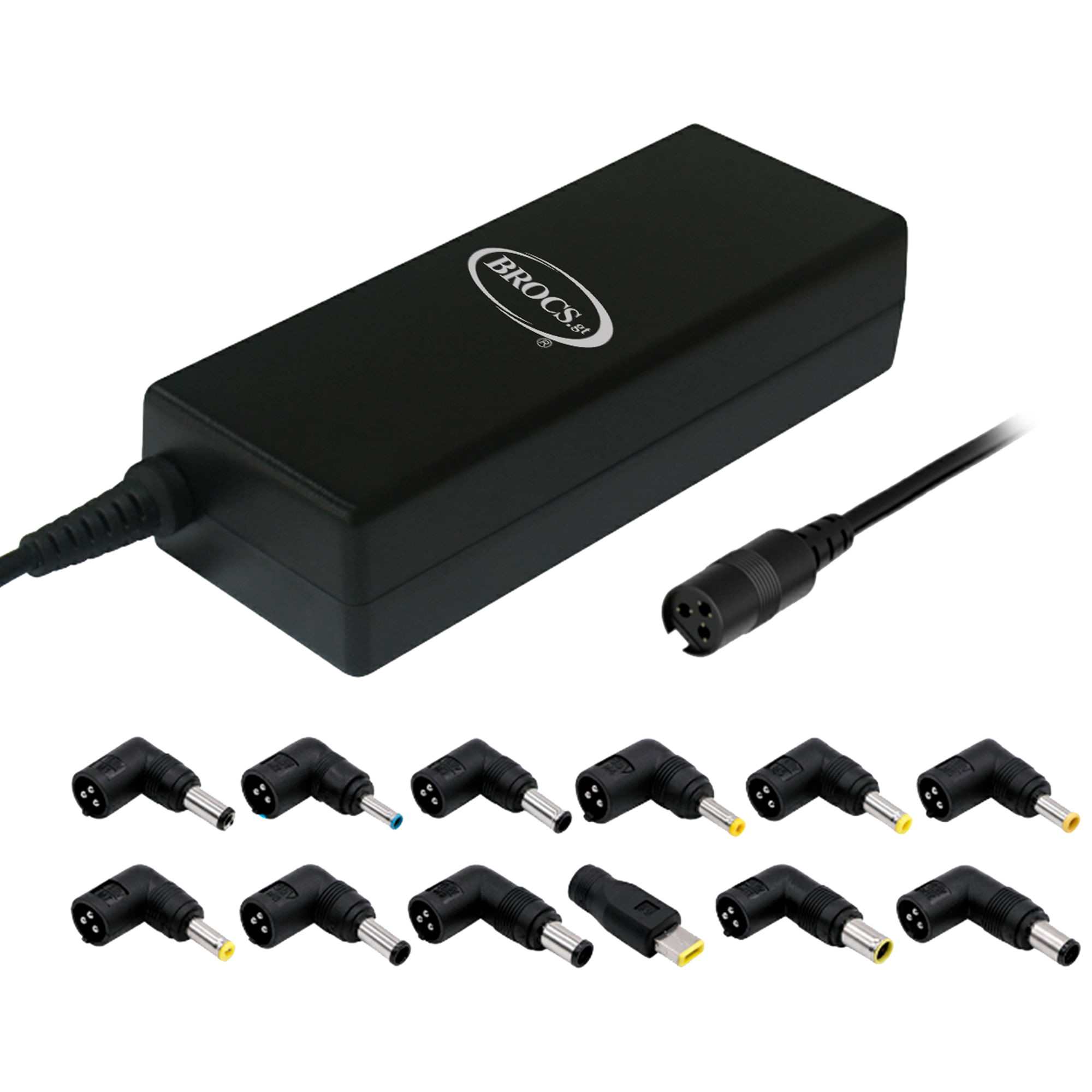 image-2e4381f43b4542f0aee475d60db88cfb