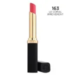 GTIN-0071249658611-05