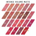 GTIN-0071249658611-06