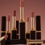 GTIN-0071249658611-07