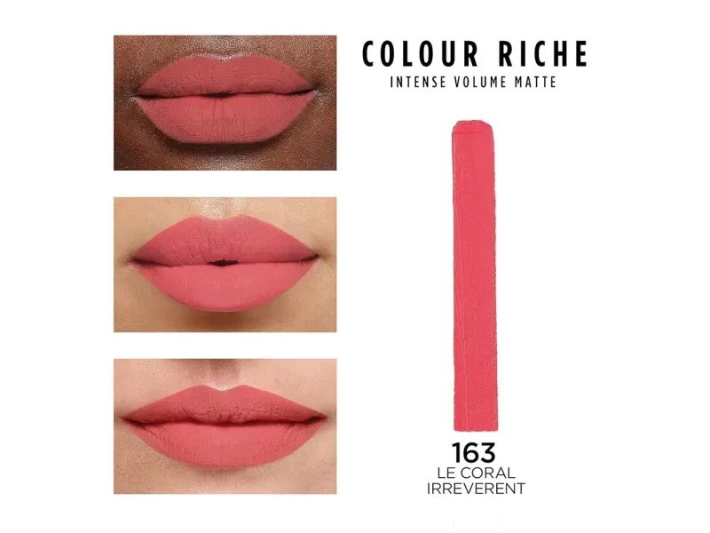 GTIN-0071249658611-08