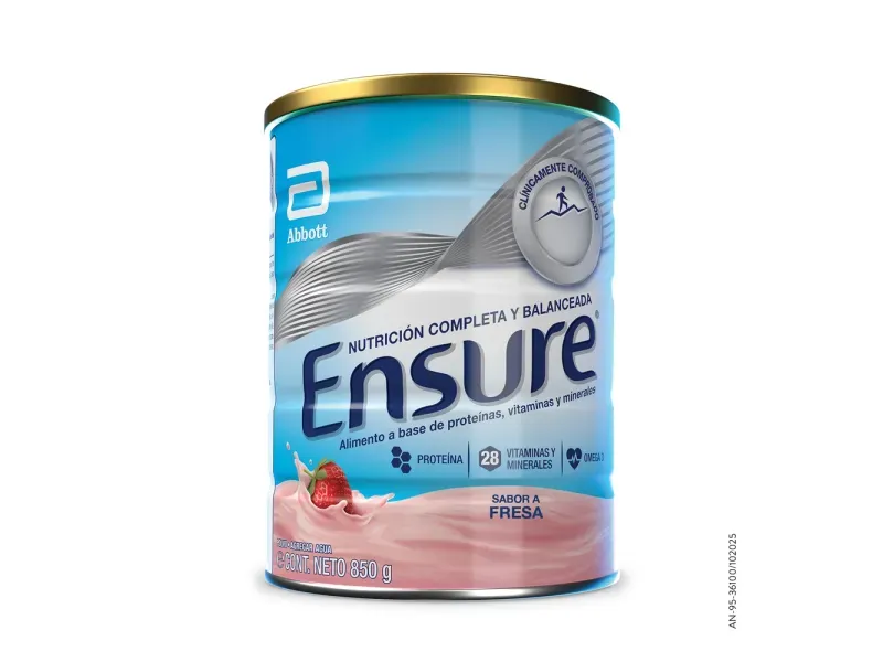 GTIN-5391523054072-01