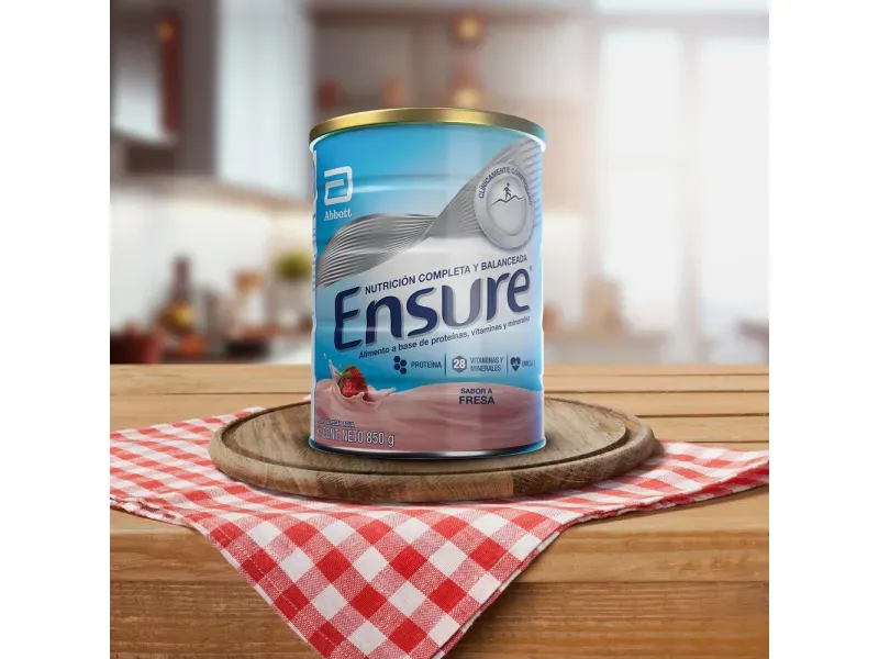 GTIN-5391523054072-04