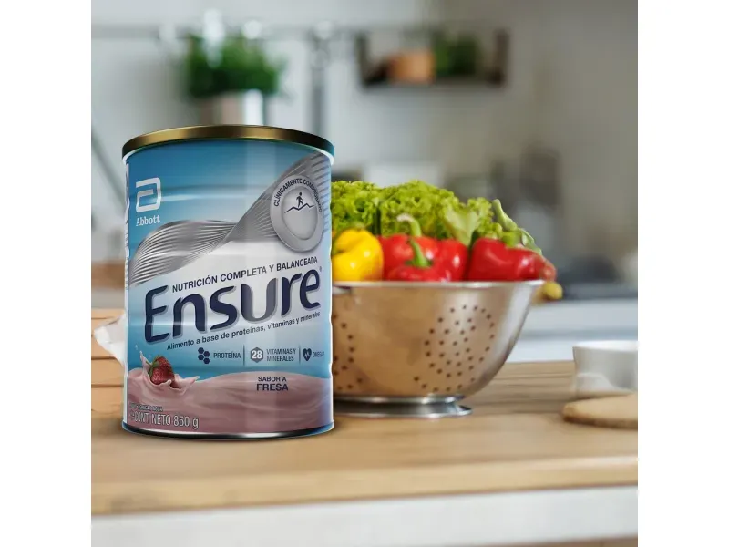 GTIN-5391523054072-05