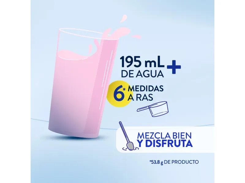 GTIN-5391523054072-06