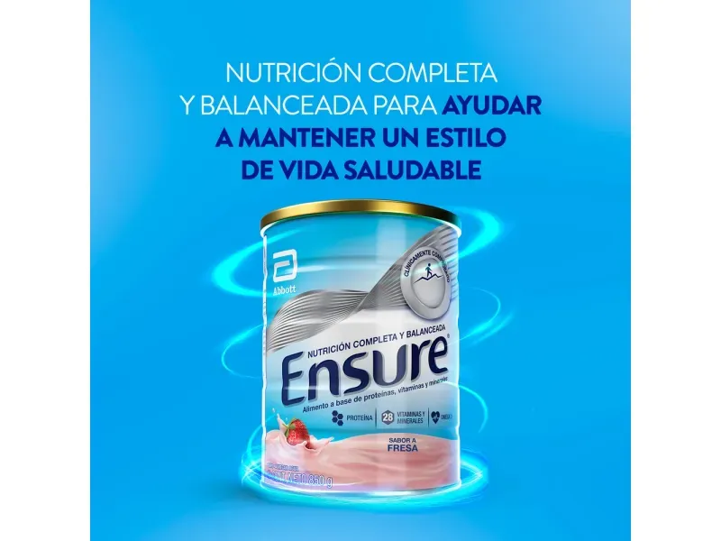 GTIN-5391523054072-07