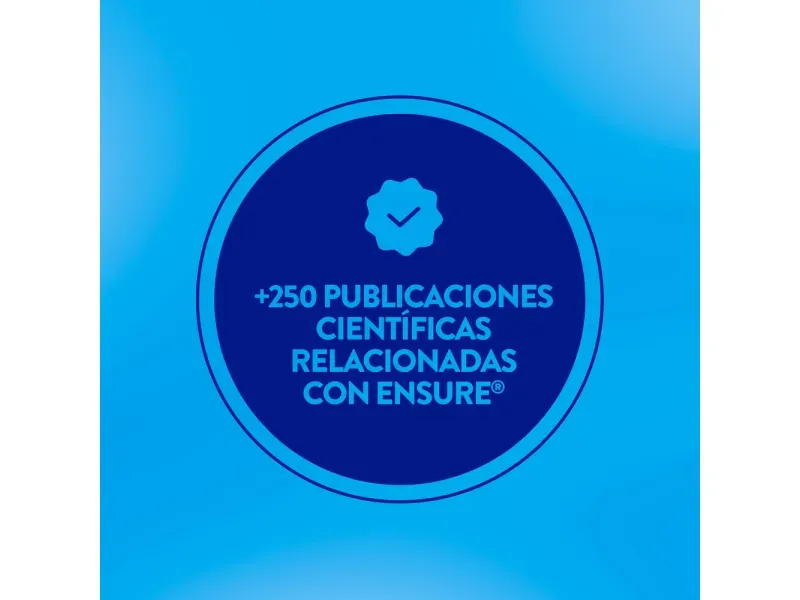 GTIN-5391523054072-09