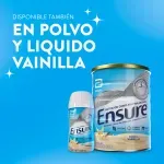 GTIN-5391523054072-10