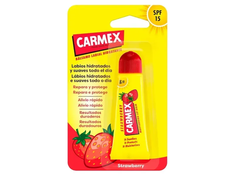 000000000075210249-UN-01