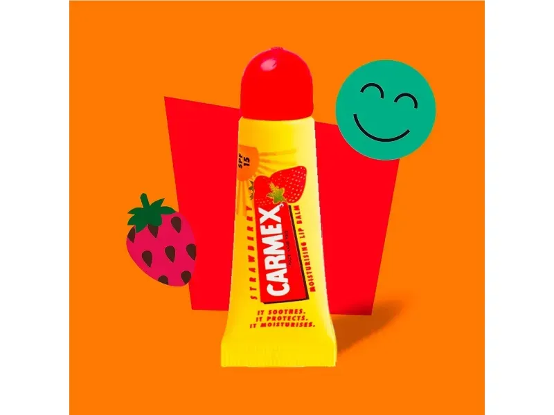 000000000075210249-UN-02