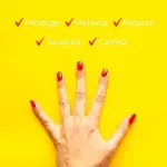 000000000075210249-UN-03