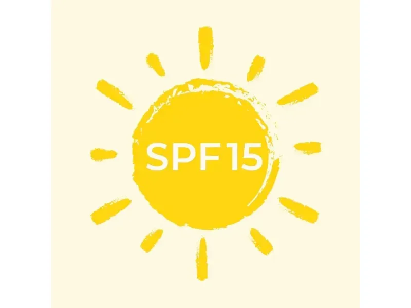 000000000075210249-UN-05