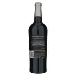 000000000009607042-UN-02