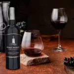 000000000009607042-UN-04