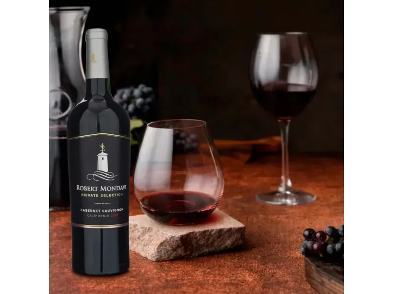 000000000009607042-UN-04