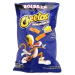 000000000075382246-UN-02