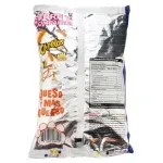 000000000075382246-UN-03