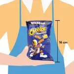 000000000075382246-UN-04