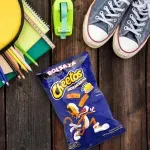 000000000075382246-UN-06