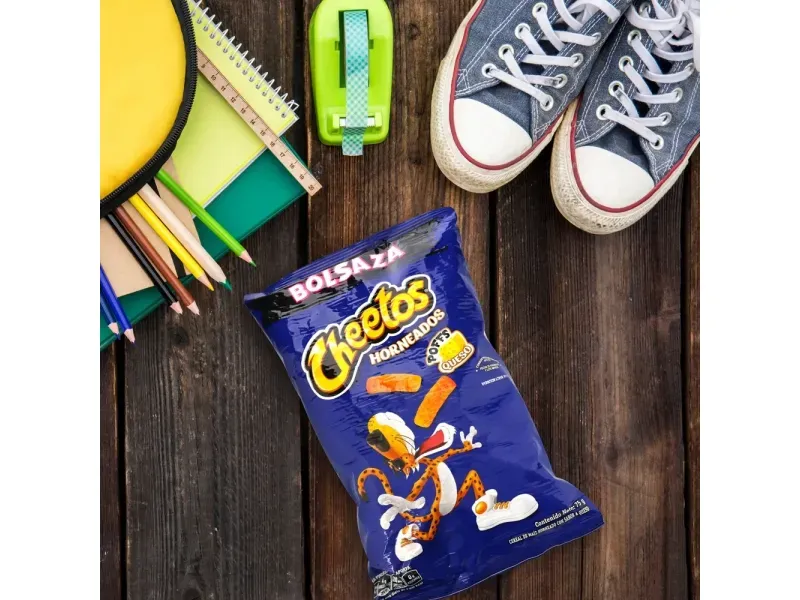 000000000075382246-UN-06