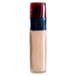 GTIN-0071249382189-03