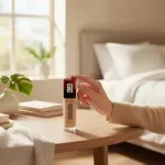 GTIN-0071249382189-06