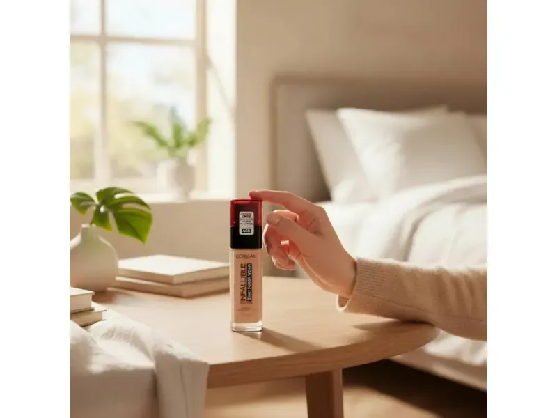 GTIN-0071249382189-06