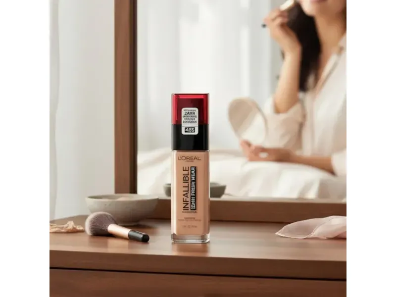 GTIN-0071249382189-07