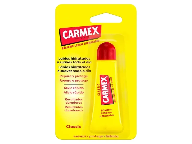 000000000075210248-UN-01