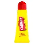 000000000075210248-UN-02