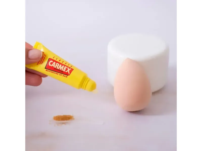 000000000075210248-UN-04