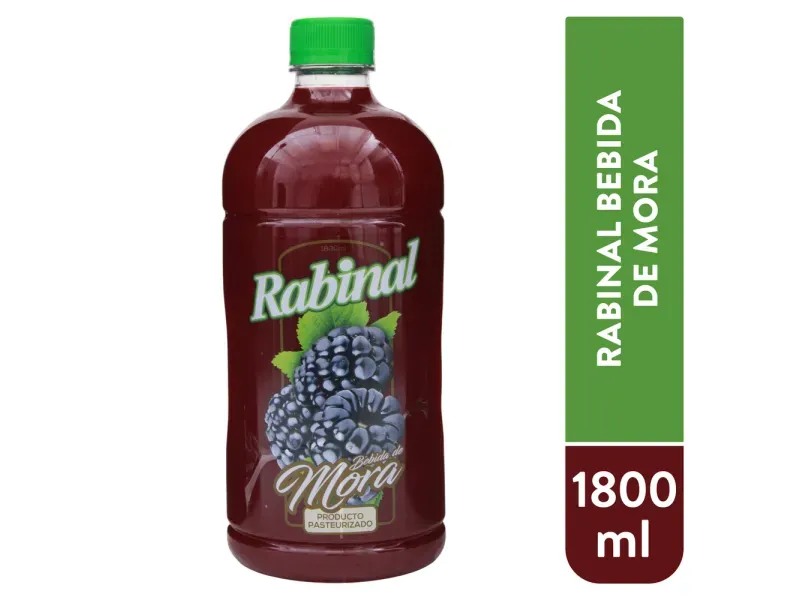 GTIN-0759676001070-01