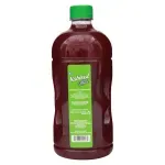 GTIN-0759676001070-02