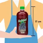 GTIN-0759676001070-03