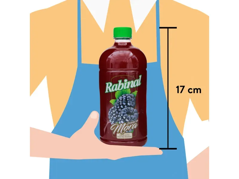 GTIN-0759676001070-03