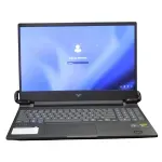 GTIN-0199251550737-02