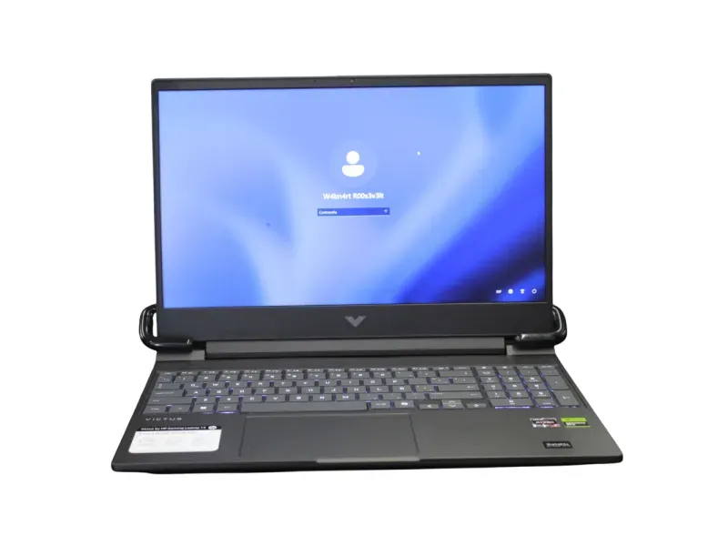 GTIN-0199251550737-02