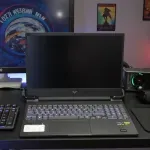 GTIN-0199251550737-04