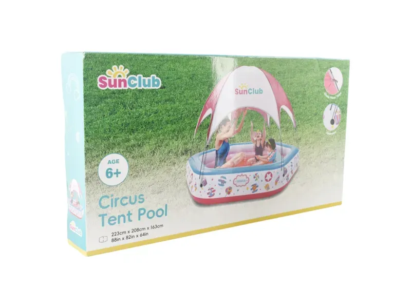 GTIN-6920388685009-02