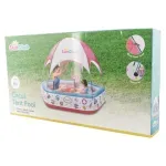 GTIN-6920388685009-03