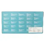 GTIN-6920388685009-04