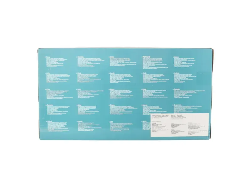 GTIN-6920388685009-04