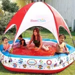 GTIN-6920388685009-05