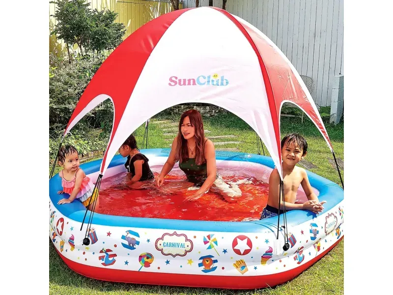 GTIN-6920388685009-05