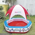 GTIN-6920388685009-06