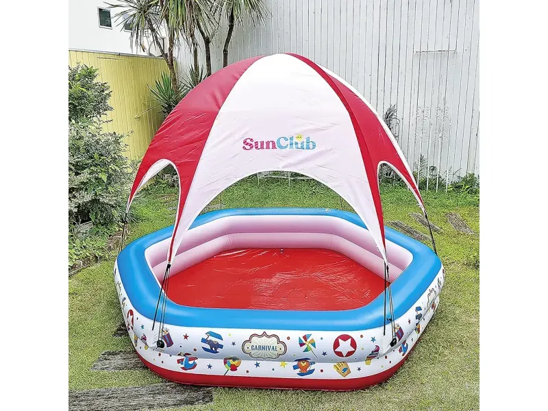 GTIN-6920388685009-06